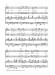 【Rudolph the Red-Nosed Reindeer】SATB