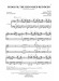 【Rudolph the Red-Nosed Reindeer】SATB