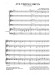 W. A. Mozart【Ave Verum Corpus】SATB W. A. Mozart【Ave Verum Corpus】SATB