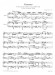 J.S. Bach Concerto for Piano, Strings and Basso Continuo BWV 1056 F Minor J.S. Bach Concerto for Piano, Strings and Basso Continuo BWV 1056 F Minor