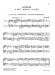 Bela Bartok【44 Duets , VolumeⅡ, No. 26-44 】for Two Violins