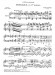 York Bowen Sonata in F Minor, Op. 72 for Piano Solo
