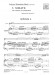 Bach 6 Sonate per Violino e Pianoforte