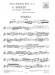 Bach 6 Sonate per Violino e Pianoforte