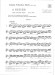 Bach 6 Suites per Violino Solo (dal Violoncello)