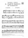 Wolfgang A. Mozart Il Flauto Magico Opera Completa per Canto e Pianoforte