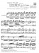 A. Vivaldi Concerto in la minore F. Ⅷ, 7, RV 497 Riduzione per Fagotto e Pianoforte