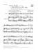 Antonio Vivaldi Concerto in Sol Minore Op. Ⅸ. 3-F I, 52 Riduzione per Violino e Pianoforte