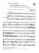 A. Vivaldi Concerto in re Minore Op. Ⅷ, 7-F I, 28 Trascrizione per Violino e Pianoforte
