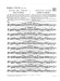 Alard【Scuola del violino】Scale ed esercizi estratte dal metodo Alard【Scuola del violino】Scale ed esercizi estratte dal metodo