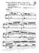 Bach-Liszt Fantasia e Fuga in Sol Minore per Organo Trascrizione per Pianoforte