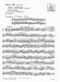 Sitt 100 Studies Book Ⅱ 20 Studies in the 2nd, 3rd, 4th, 5th Position for the Violin