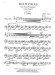 Elliott Carter Eight Pieces for Four Timpani (One Player) Elliott Carter Eight Pieces for Four Timpani (One Player)