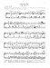 Beethoven Sonatas for the Piano Book Ⅰ (Bülow-Lebert)