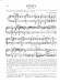 Beethoven Sonatas for the Piano Book Ⅱ (Bülow-Lebert)