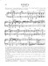 Beethoven Sonatas for the Piano Book Ⅱ (Bülow-Lebert) Beethoven Sonatas for the Piano Book Ⅱ (Bülow-Lebert)