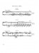 Chopin 【Complete Works for the Piano Book Ⅺ】Sonatas(Mikuli)