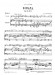 Beethoven Sonatas for Violin and Piano