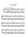 Gurlitt Albumleaves for the Young Op. 101 for The Piano Gurlitt Albumleaves for the Young Op. 101 for The Piano