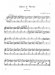 Gurlitt School of Velocity for Beginners at the Piano Op. 141 Gurlitt School of Velocity for Beginners at the Piano Op. 141