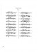 Mozart Eighteen Sonatas for Piano and Violin (Schradieck)