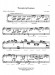 Bach Toccatas for The Piano (Hughes)