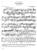 Schumann Noveletten Op.21 for The Piano (Clara Schumann)