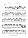 Bach Fantasia Cromatica e Fuga (Chromatic Fantasy and Fugue) for Piano