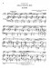 Johann Sebastian Bach Arioso for Violin or Violoncello and Piano