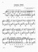 Tchaikovsky Opening Theme(Piano Concerto No. 1) Arranged by Carl Deis for the Piano Tchaikovsky Opening Theme(Piano Concerto No. 1) Arranged by Carl Deis for the Piano