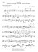 John Corigliano Sonata for Violin and Piano