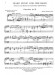 Piano Music for One Hand by Raymond Lewenthal Piano Music for One Hand by Raymond Lewenthal