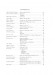 Piano Music for One Hand by Raymond Lewenthal Piano Music for One Hand by Raymond Lewenthal