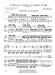 Antonio Vivaldi 10 Bassoon Concerti for Bassoon and Piano Volume 1