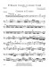 Antonio Vivaldi 10 Bassoon Concerti for Bassoon and Piano Volume 1