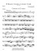 Antonio Vivaldi 10 Bassoon Concerti for Bassoon and Piano Volume 1 Antonio Vivaldi 10 Bassoon Concerti for Bassoon and Piano Volume 1
