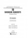Antonio Vivaldi 10 Bassoon Concerti for Bassoon and Piano Volume 1 Antonio Vivaldi 10 Bassoon Concerti for Bassoon and Piano Volume 1