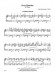 Kabalevsky Four Rondos (Op. 60) for Piano