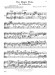 Wolfgang Amadeus Mozart The Magic Flute G. Schirmer Opera Score Editions Wolfgang Amadeus Mozart The Magic Flute G. Schirmer Opera Score Editions