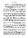 Wolfgang Amadeus Mozart The Magic Flute G. Schirmer Opera Score Editions
