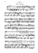 Wolfgang Amadeus Mozart The Magic Flute G. Schirmer Opera Score Editions Wolfgang Amadeus Mozart The Magic Flute G. Schirmer Opera Score Editions
