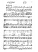 Wolfgang Amadeus Mozart Cosi Fan Tutte G. Schirmer Opera Score Editions Wolfgang Amadeus Mozart Cosi Fan Tutte G. Schirmer Opera Score Editions