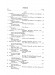 Wolfgang Amadeus Mozart Cosi Fan Tutte G. Schirmer Opera Score Editions Wolfgang Amadeus Mozart Cosi Fan Tutte G. Schirmer Opera Score Editions
