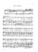 Wolfgang Amadeus Mozart The Impresario (Der Schauspieldirektor) Wolfgang Amadeus Mozart The Impresario (Der Schauspieldirektor)