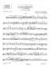 Jean-Chrétien Bach Concerto en ut Mineur Version pour Alto & Piano (Viola)