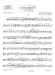Jean-Chrétien Bach Concerto en ut Mineur Version pour Alto & Piano (Viola)