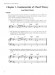 Solo Jazz Piano The Linear Approach Solo Jazz Piano The Linear Approach