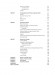 Chord-Scale Improvisation for Keyboard Chord-Scale Improvisation for Keyboard