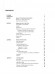 Chord-Scale Improvisation for Keyboard Chord-Scale Improvisation for Keyboard