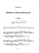 Technique of the Saxophone – Volume 2 Chord Studies